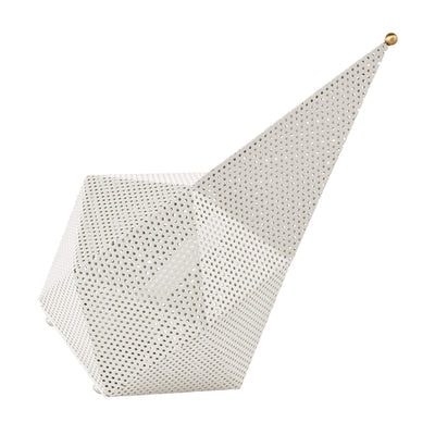 GUBI Bagdad Portable Rechargeable Light