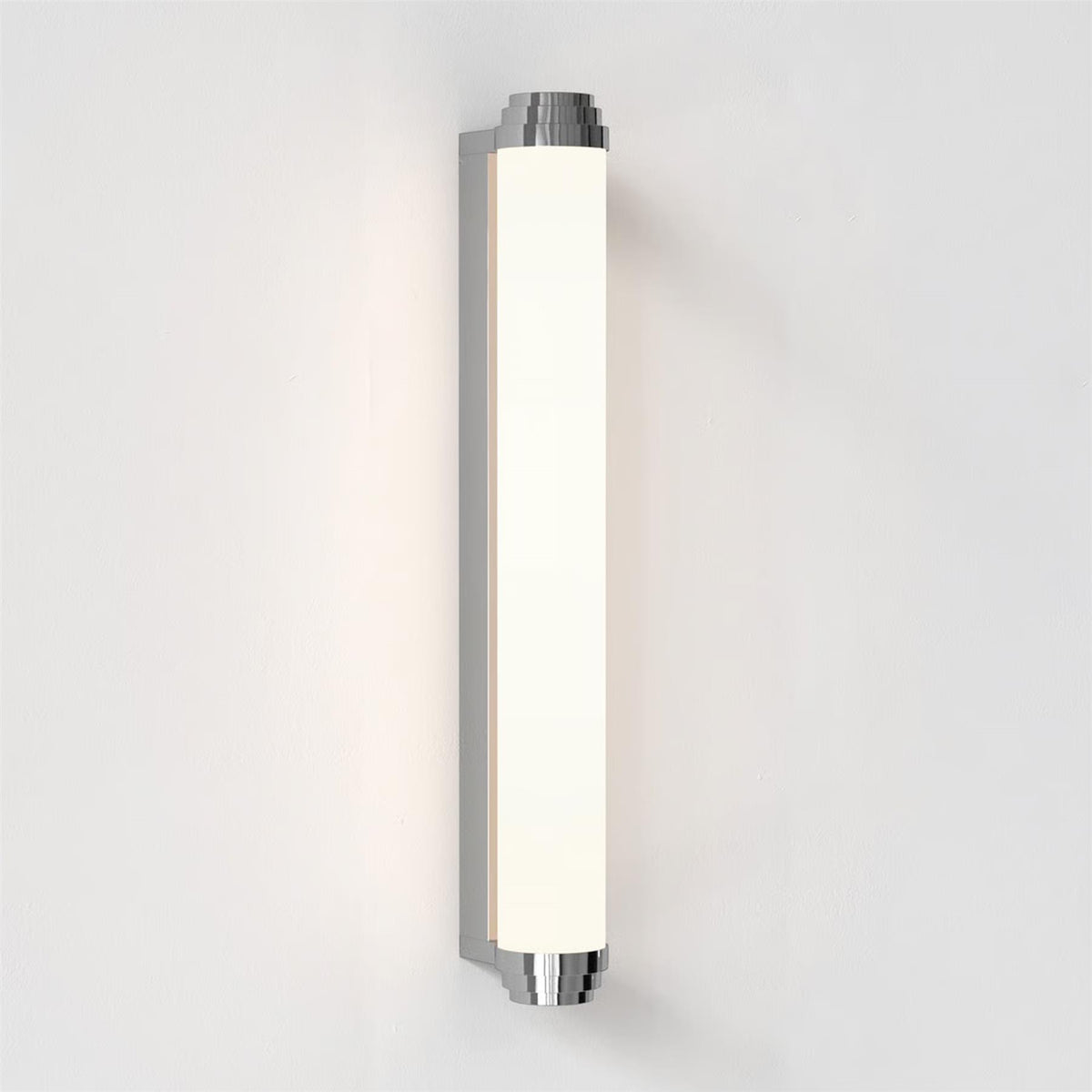 Astro Lighting Burlington IP44 Bathroom Wall Light