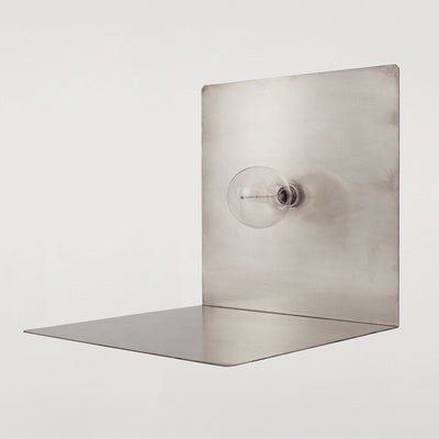 Frama 90° Floor Lamp