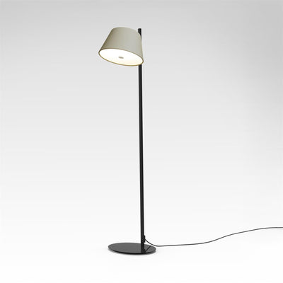 Marset Tam Tam P1 Floor Lamp
