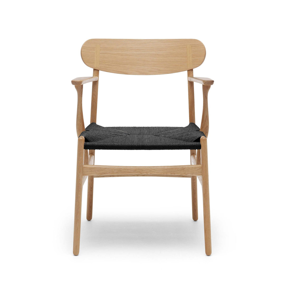 Carl Hansen & Son CH26 Chair