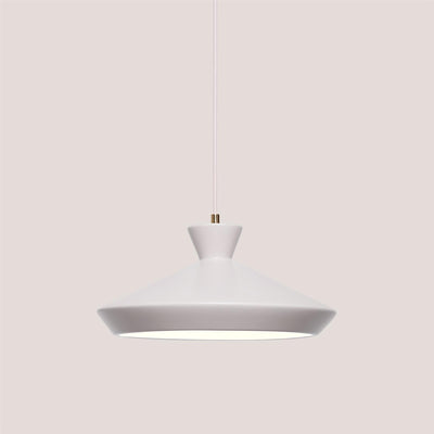 Patricia Lobo Tagi Pendant Light