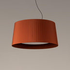 Santa & Cole GT7 Pendant Light