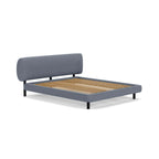 The Conran Shop Arbor King Size Bed
