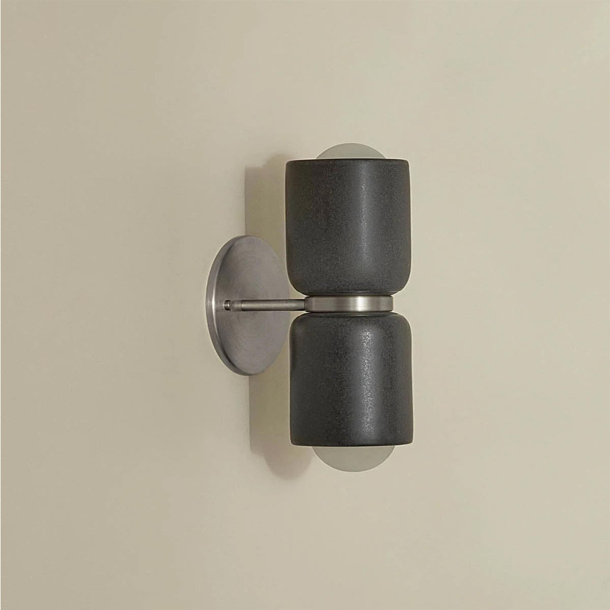 Marz Designs Terra 2 Wall Light