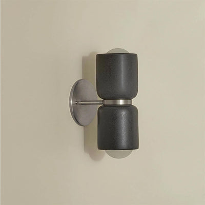 Marz Designs Terra 2 Wall Light