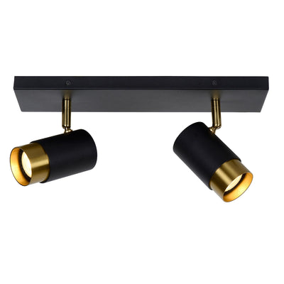 Lucide Floris Ceiling Spotlight