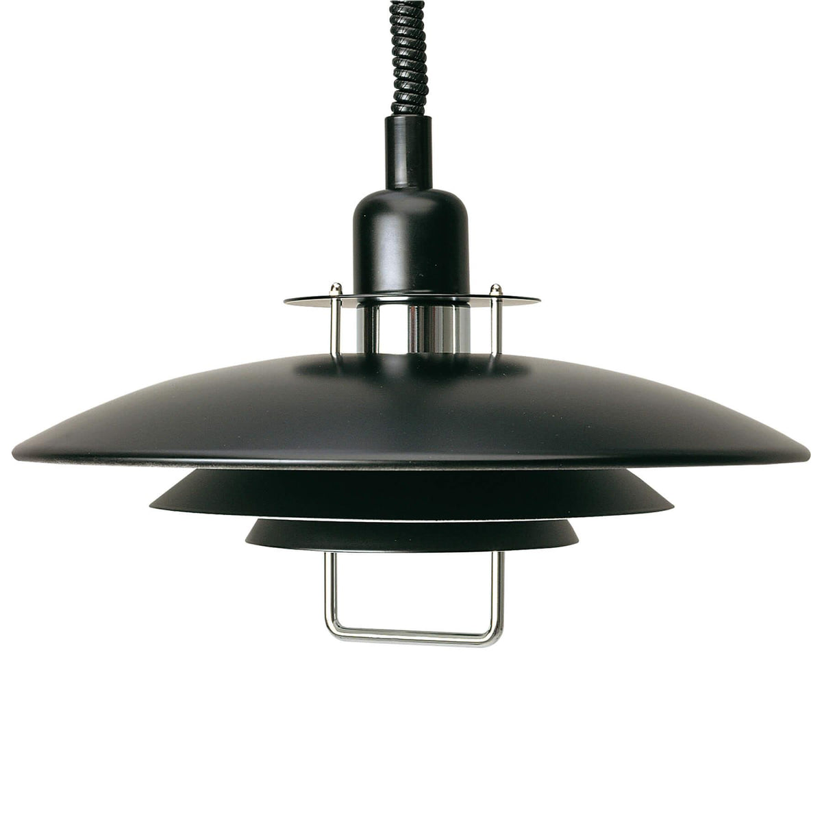 Belid Primus II Pendant Light