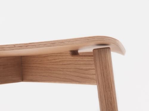 Otis Counter Stool