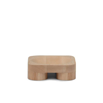 Normann Copenhagen Chub Bowl Collection