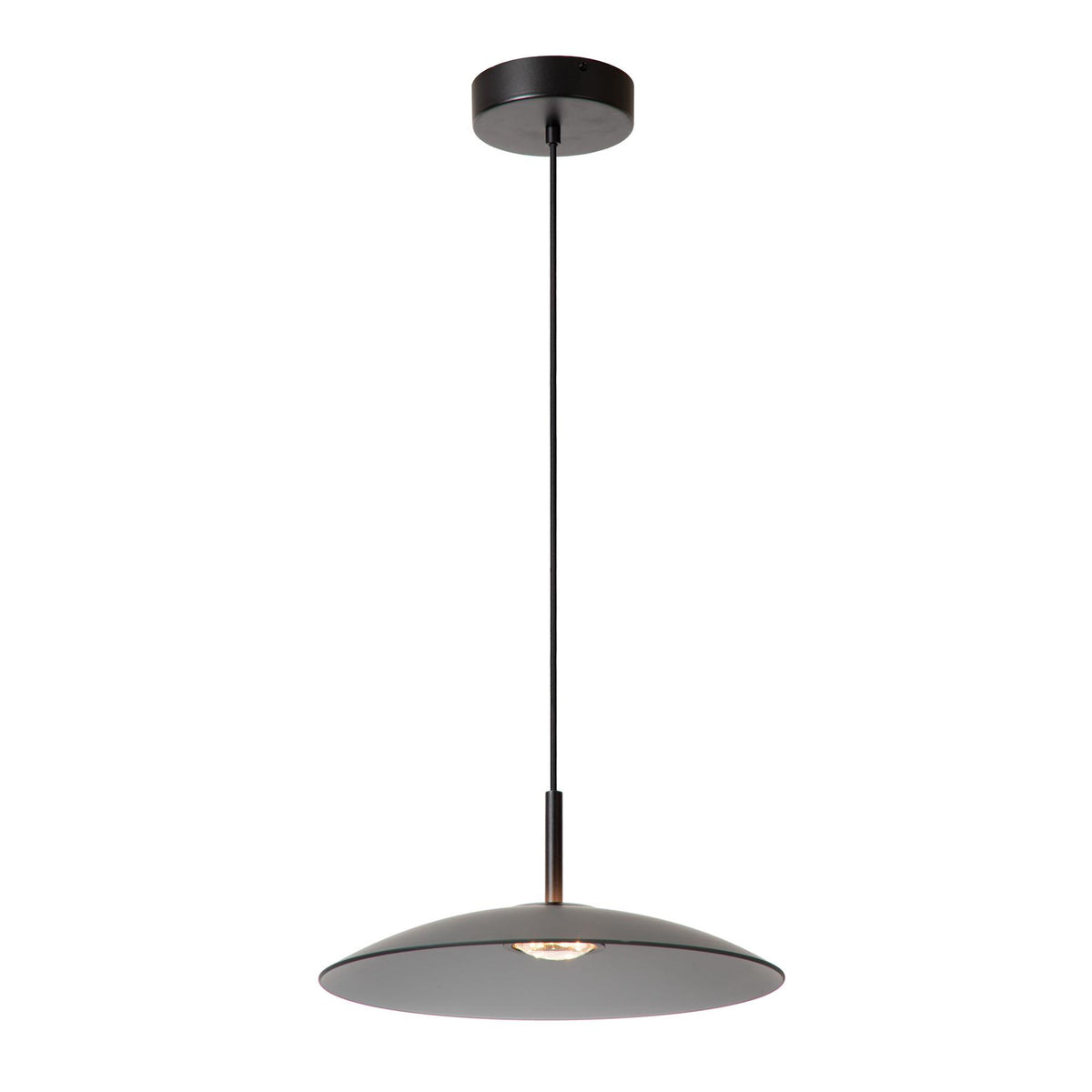 Lucide Menga Pendant Light