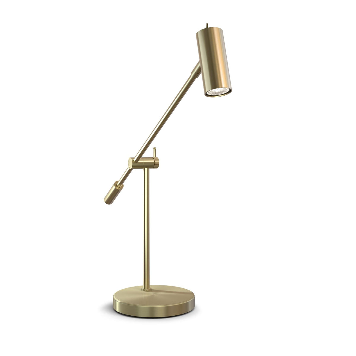 Cato Desk Lamp
