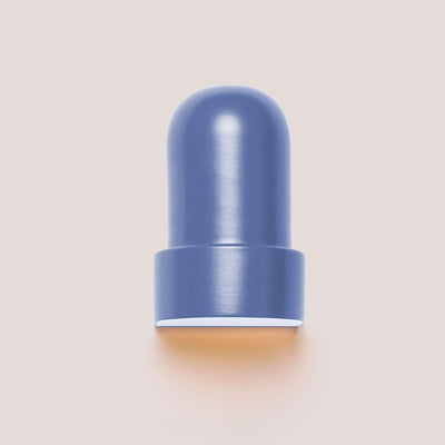 Patricia Lobo Ubi Wall Light