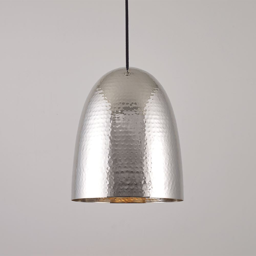 Original BTC Stanley Pendant Light