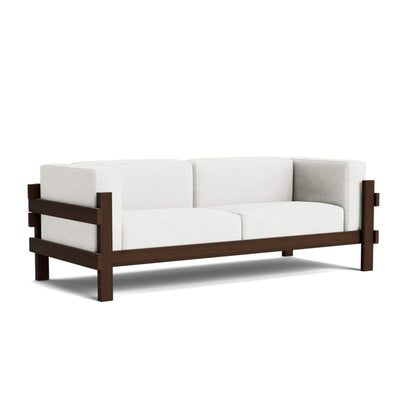 Normann Copenhagen Kube 3+ Seater Sofa
