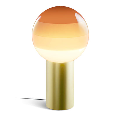 Marset Dipping Table Lamp