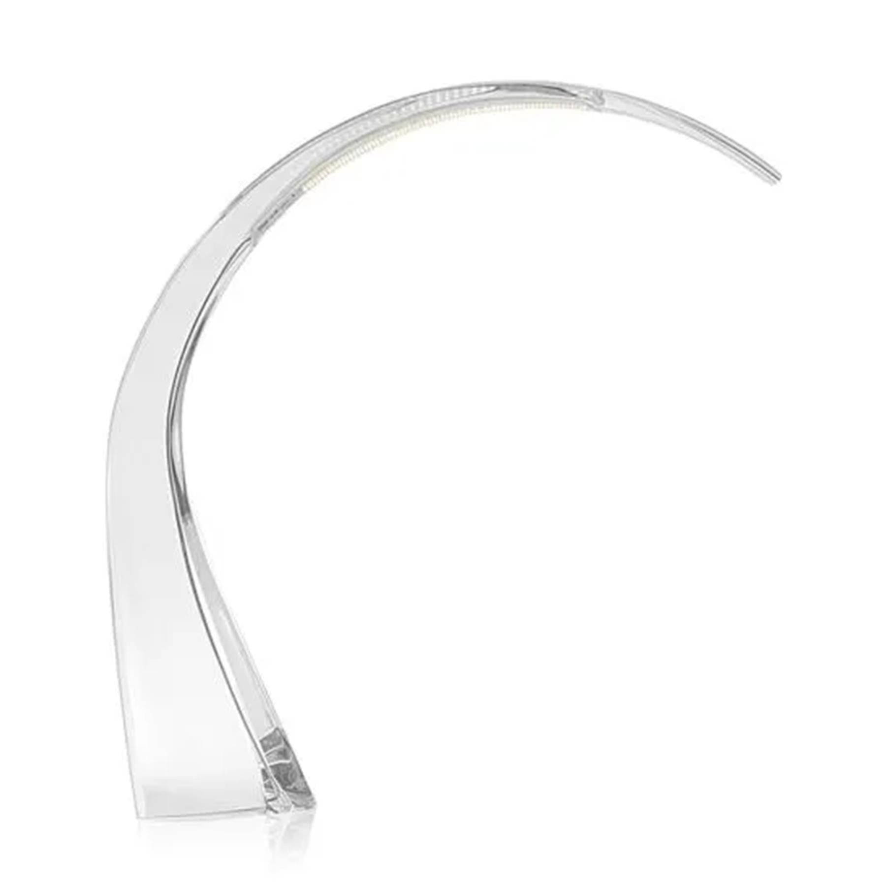 【送料無料】Kartell　TAJ　ホワイト【新品箱未開封】 送料無料】Kartell TAJ ホワイト【新品箱未開封】 ブランド：Kartell