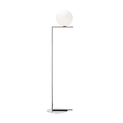 Flos IC Floor Lamp