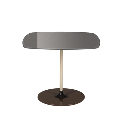 Kartell Thierry 4040 Side Table