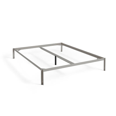 HAY Connect Bed