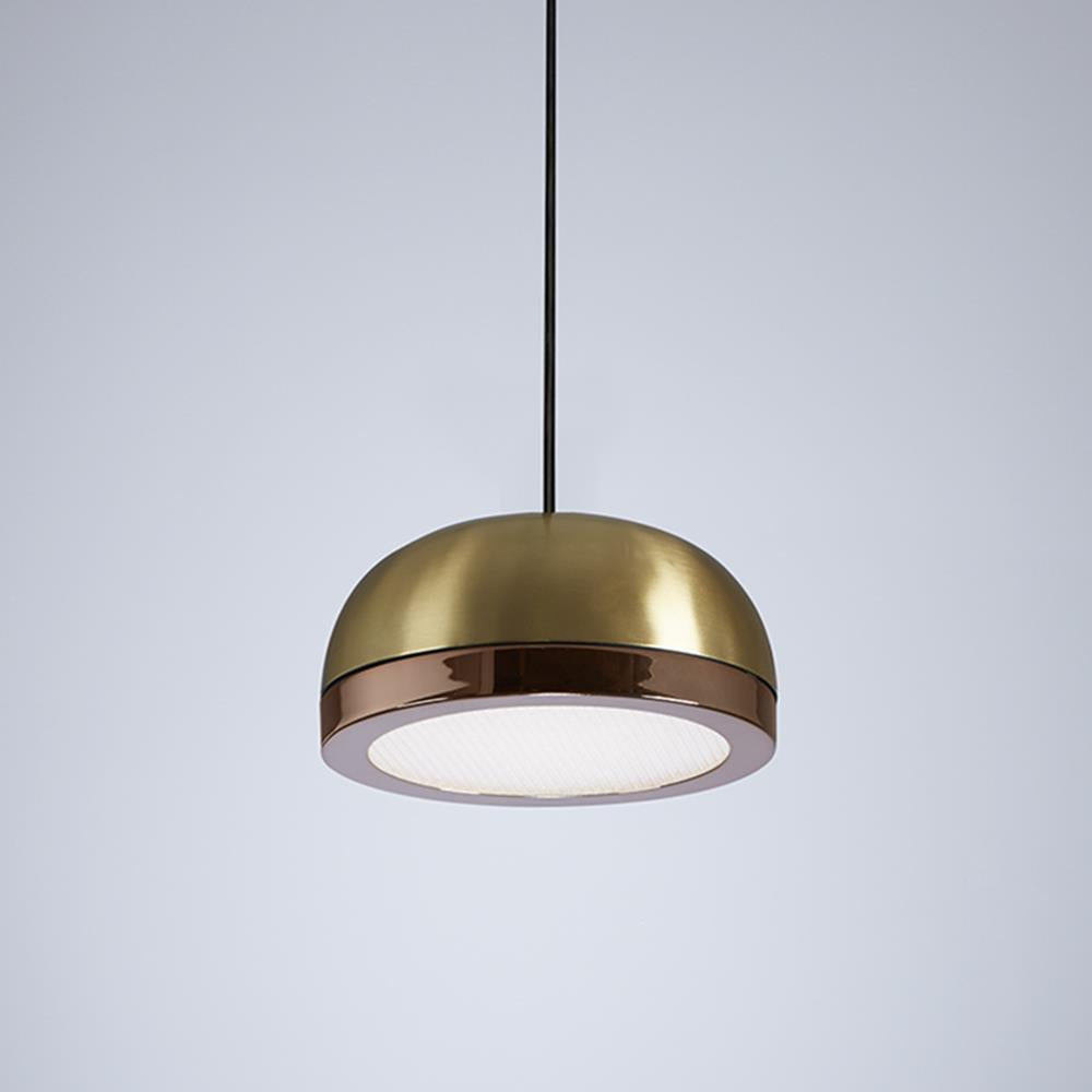 TOOY Molly Suspension Pendant Light