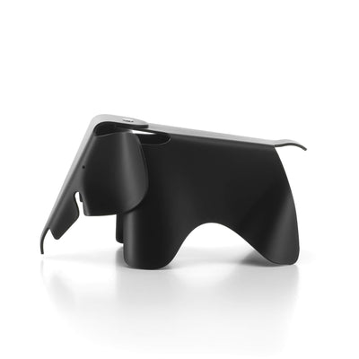 Vitra Eames Elephant (Mini) RE