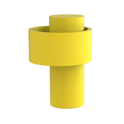 TOOY Nastro Portable Rechargeable Lamp