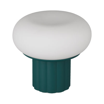 AGO Mozzi Portable Rechargable Lamp