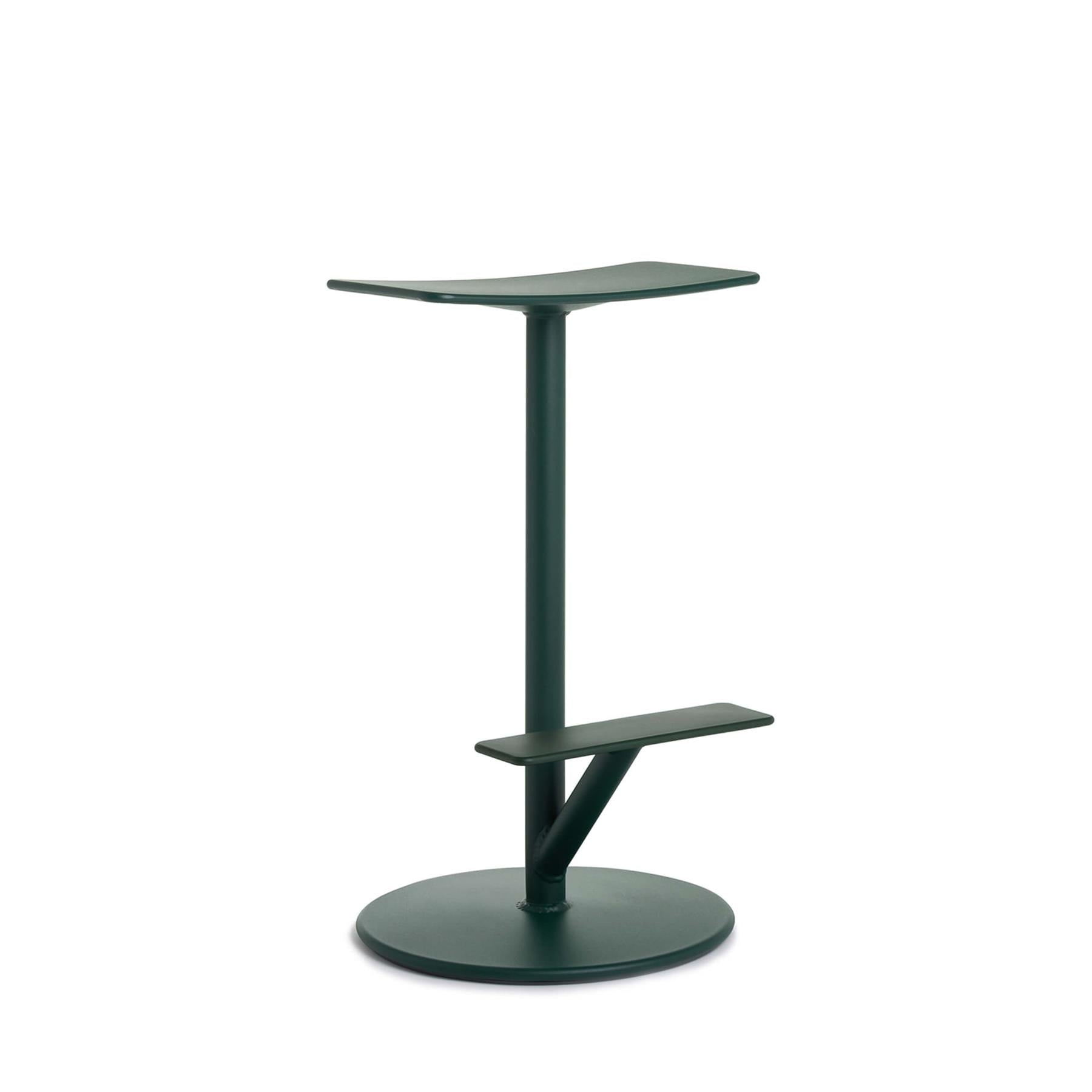 Magis Sequoia Bar Stool | Holloways of Ludlow