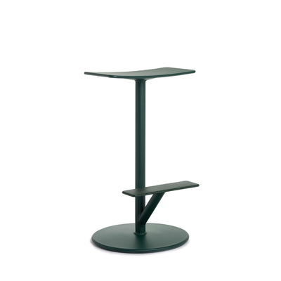 Magis Sequoia Bar Stool