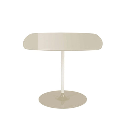 Kartell Thierry 4040 Side Table