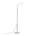 DCW Editions Mezzaluna Floor Lamp