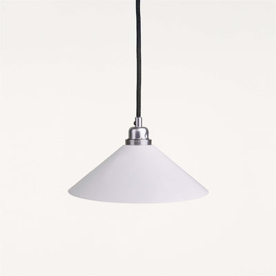 Frama Cone Shade Pendant