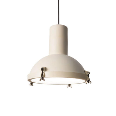Nemo Projecteur Pendant Light - Outdoor