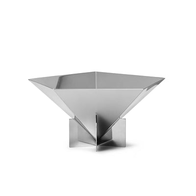 Normann Copenhagen Fem Bowl