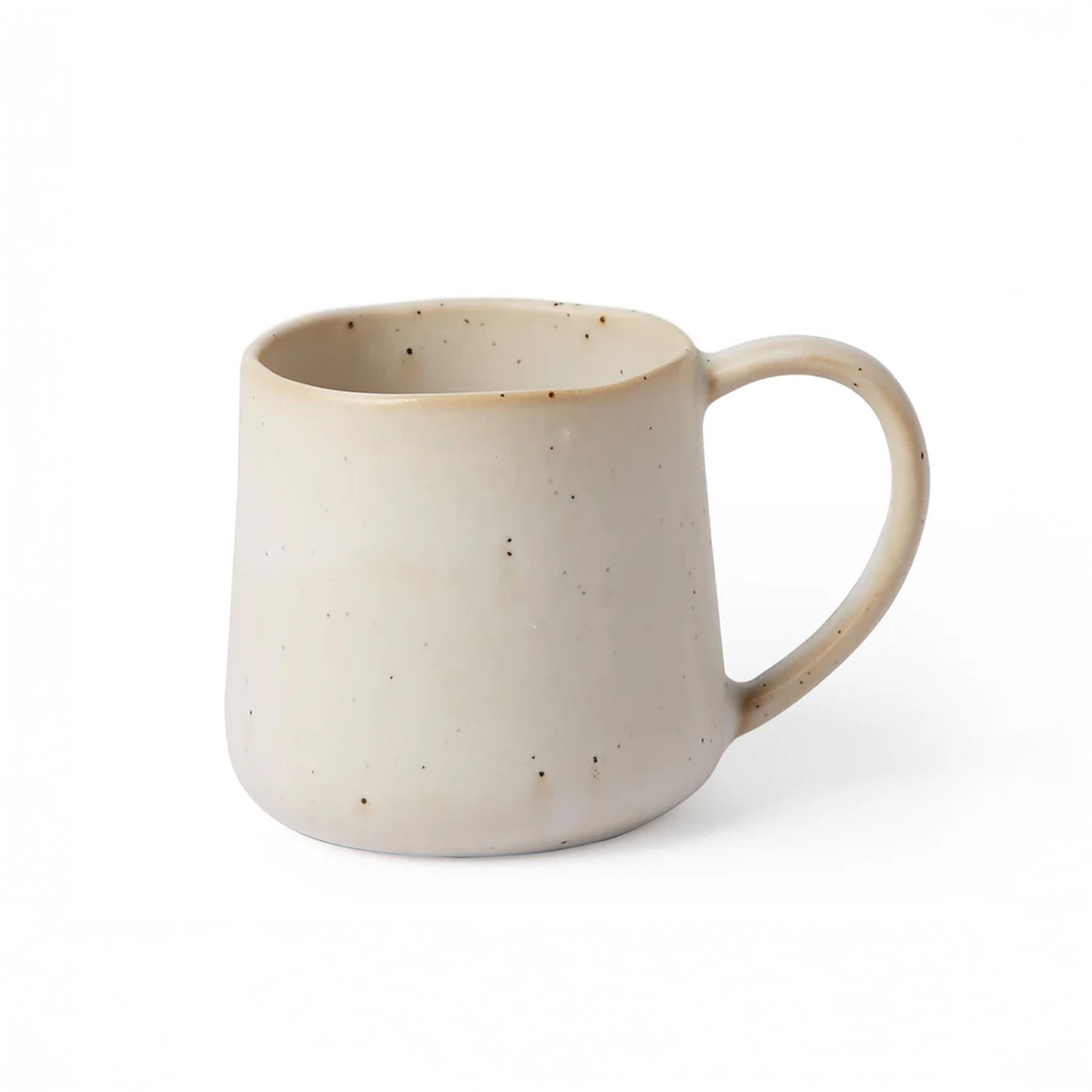 The Conran Shop Speckle Dinnerware - Mug