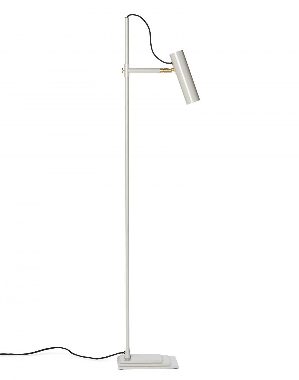 RUBN Nomad Floor Lamp
