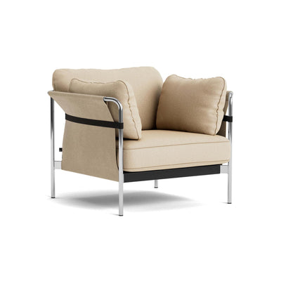 HAY Can Lounge Chair