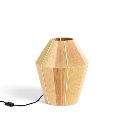 HAY Bonbon Table Lamp