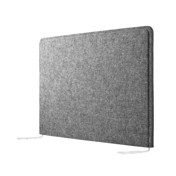 String Furniture Fabric Sleeve