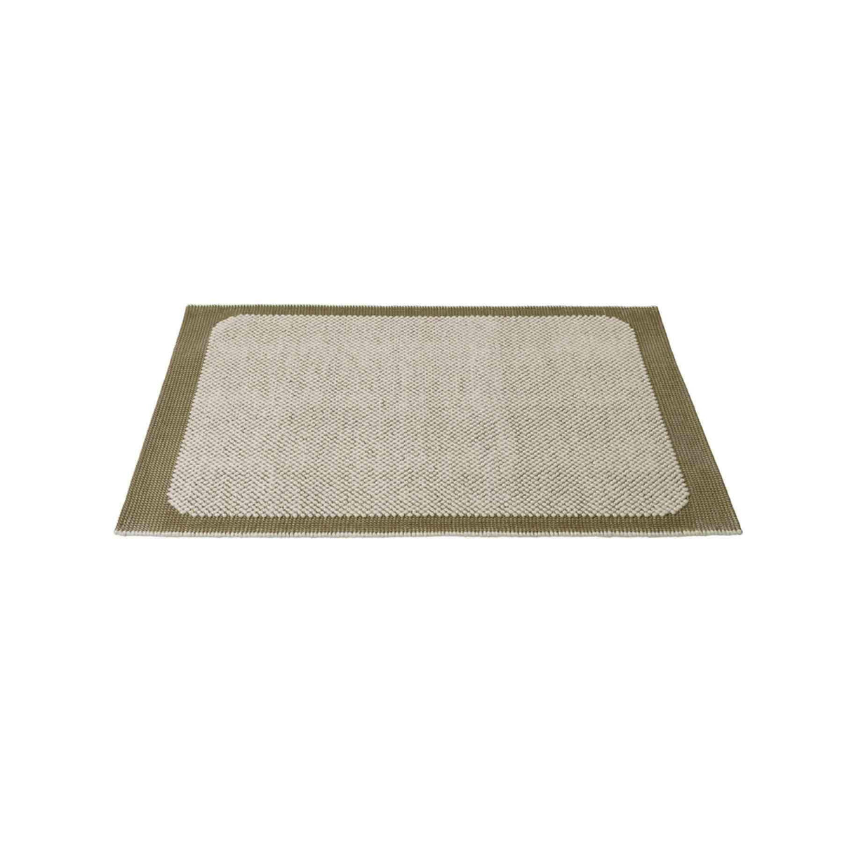 Muuto Pebble Rug