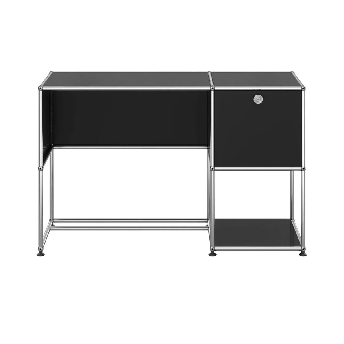 USM Haller Home Office Desk B21
