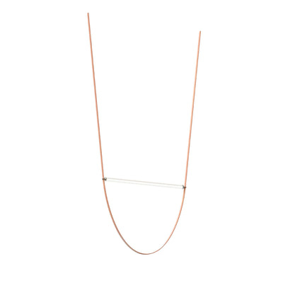 Flos Wireline Pendant Light