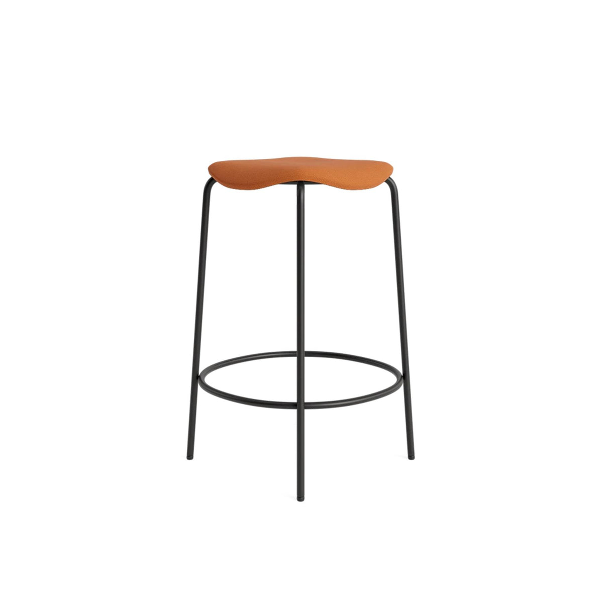 MAKE nordic Ugo Stool