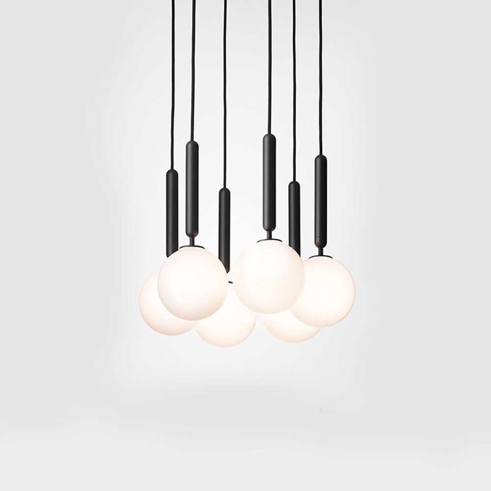 Nuura Miira Light - Six