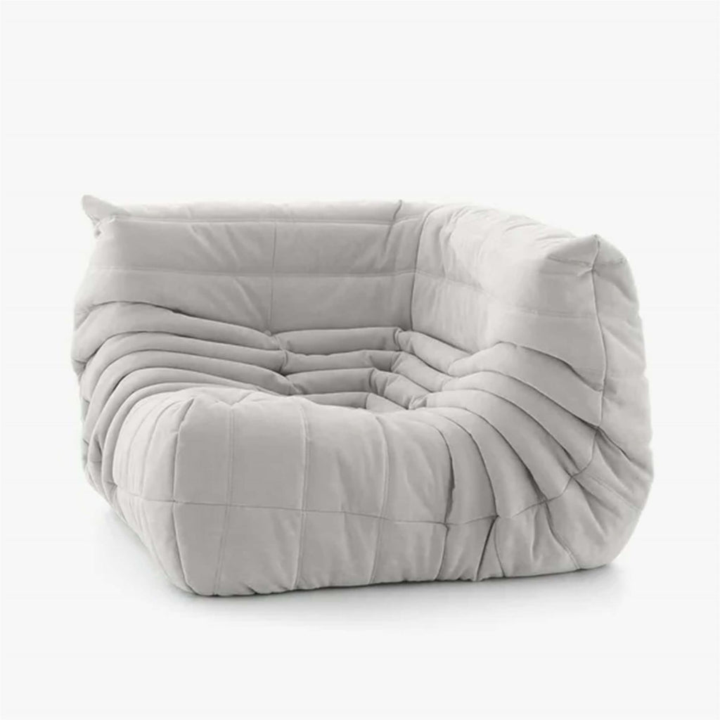 Ligne Roset Togo Corner Seat