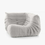 Ligne Roset Togo Corner Seat