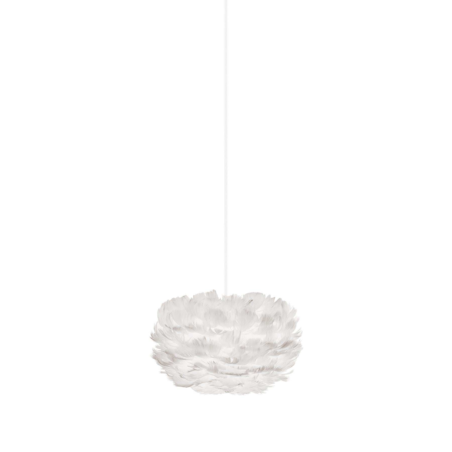 Umage Eos Pendant Light