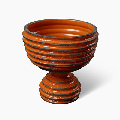 Bitossi Christoph Radl Coppa