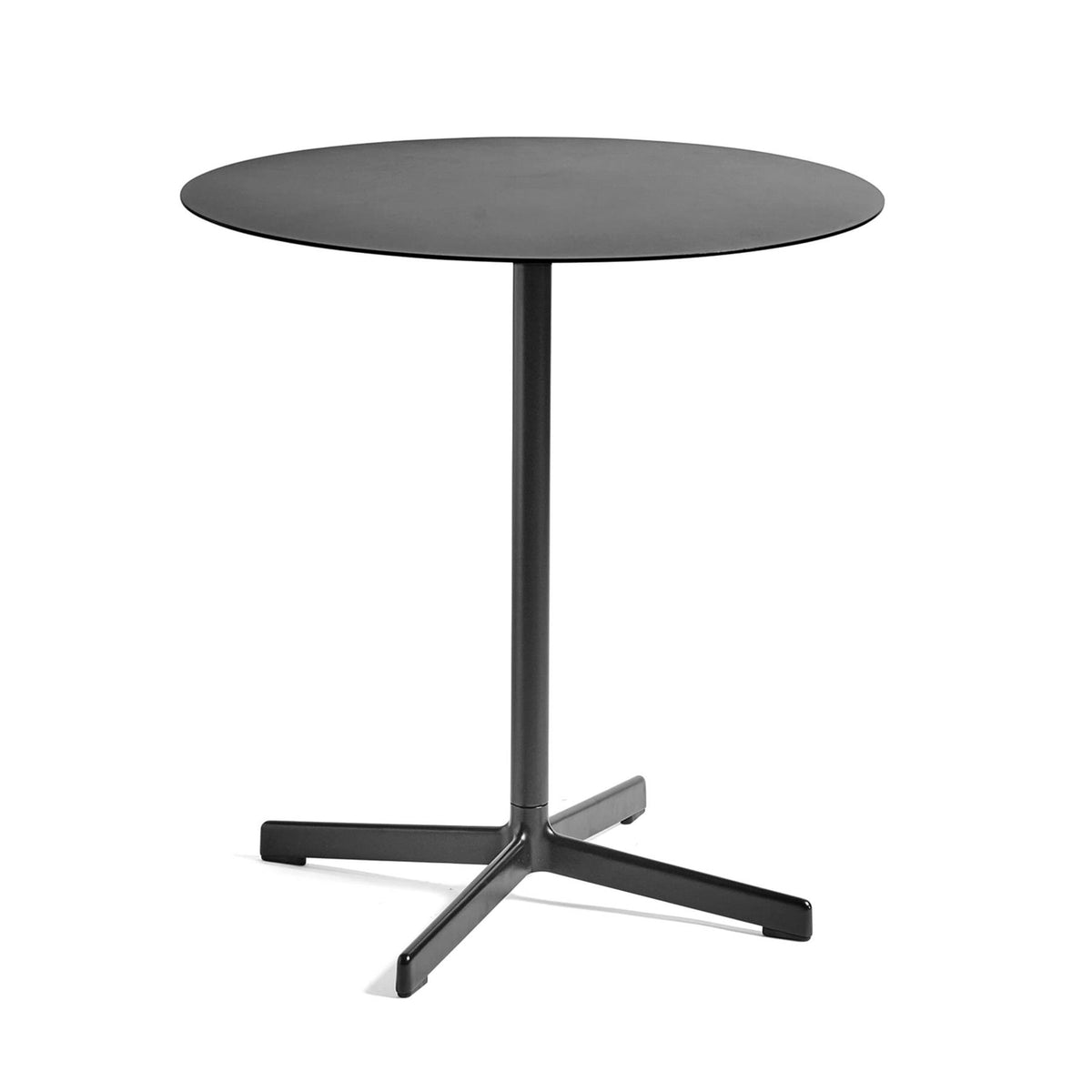HAY Neu Garden Table